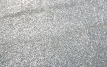 Burley In Wharfedale laminate fibreglass or shingles?