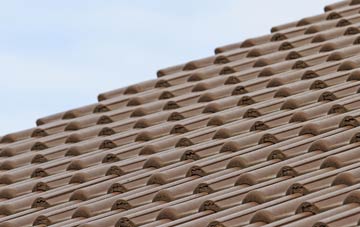 plastic roofing Burley In Wharfedale, West Yorkshire