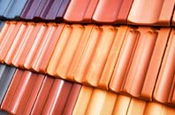 find rated Burley In Wharfedale clay roofing companies