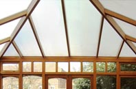 Burley In Wharfedale conservatory repair companies
