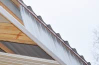 find rated Burley In Wharfedale fascia repair companies
