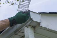 rated Burley In Wharfedale guttering repair companies