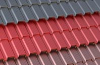 find rated Burley In Wharfedale plastic roofing companies