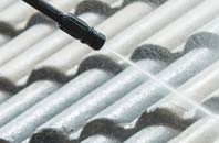 rated Burley In Wharfedale roof cleaning companies