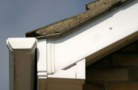 free Burley In Wharfedale soffit quotes