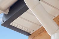 find rated Burley In Wharfedale soffit companies